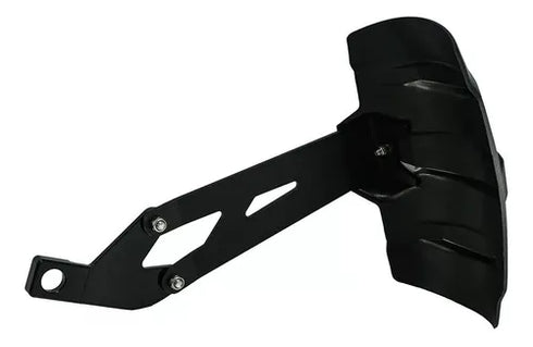 SALPICADERA TRASERA BMW 310GS 310R